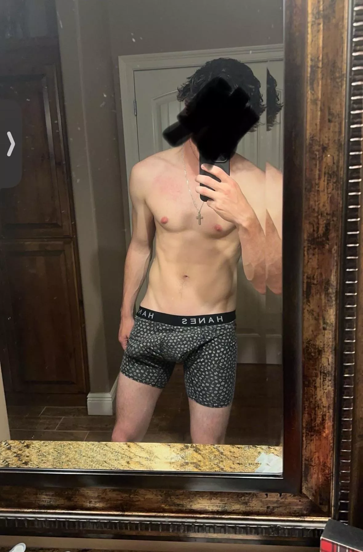 (18) posted by ProjectCurrent