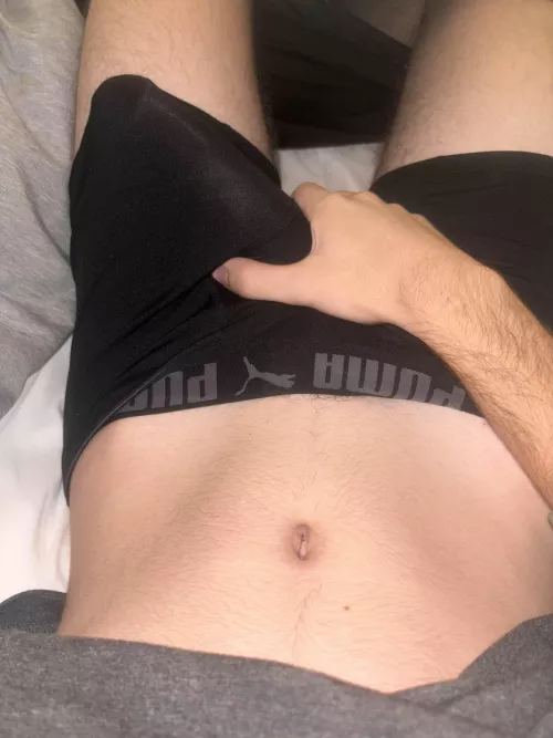 18 [m4f] anyone in Blacksburg want to try this cock out? by TsarBombaMan