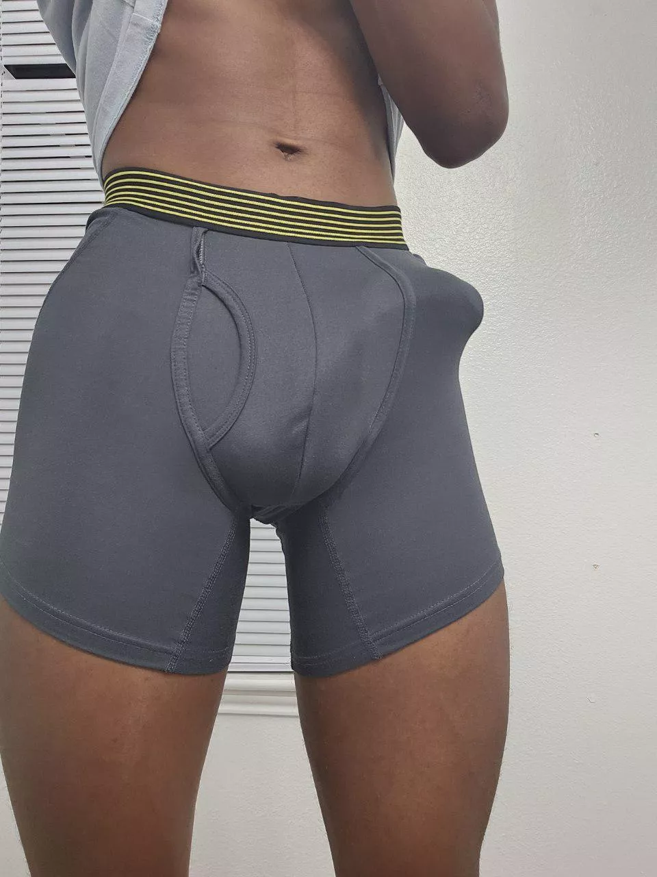 (18) sometimes it just wants to come out on its own. posted by NOT-LIKE_that