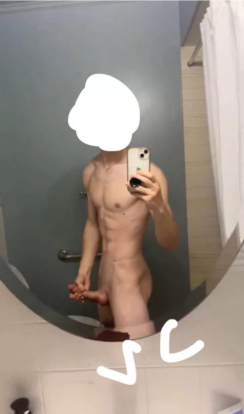 18 vc anyone by Suspicious-Cut5285