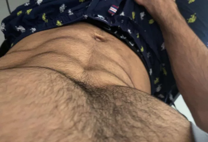 19 kinky arab  by Creepy-Upstairs-1926