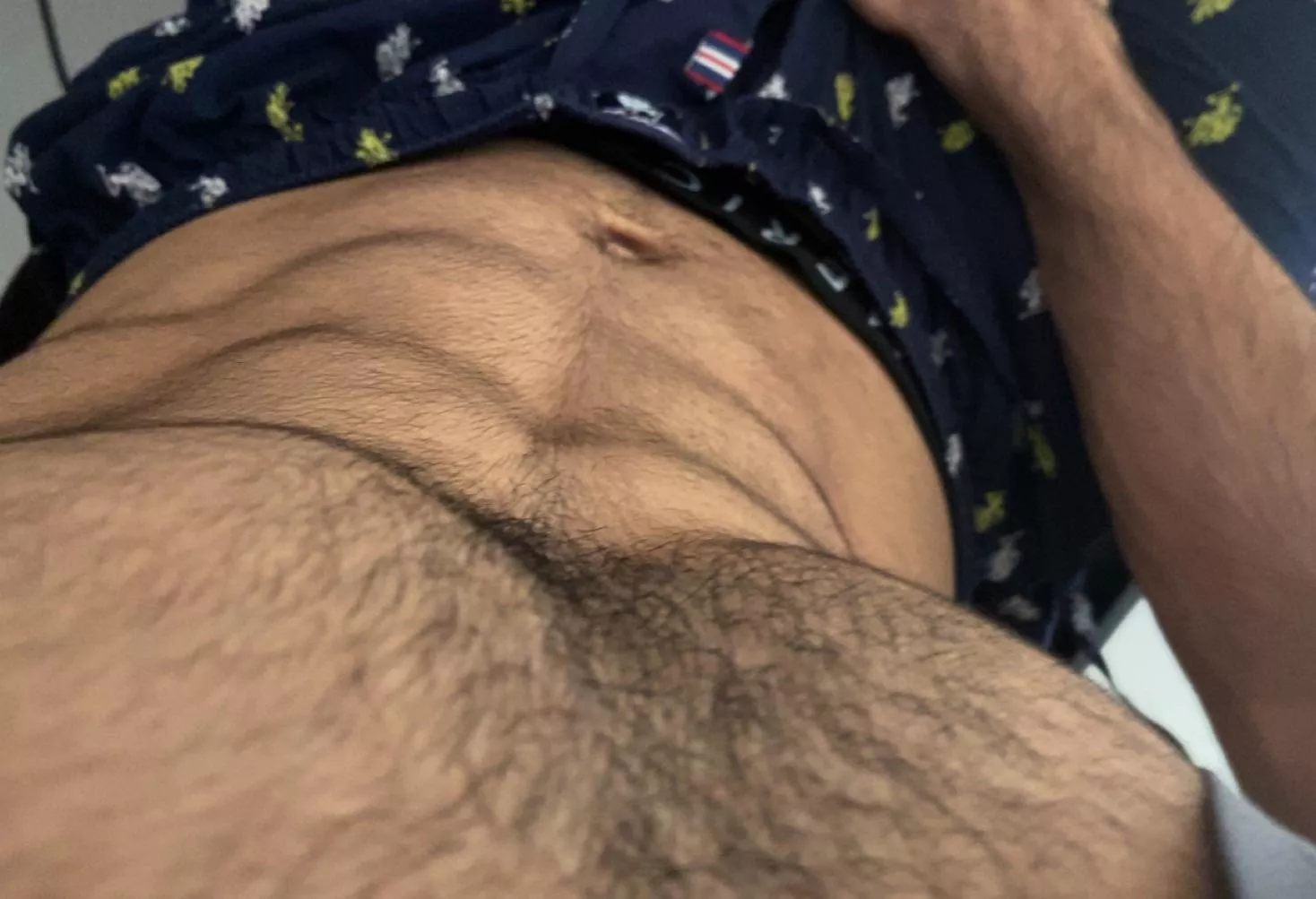 19 kinky arab  posted by Creepy-Upstairs-1926