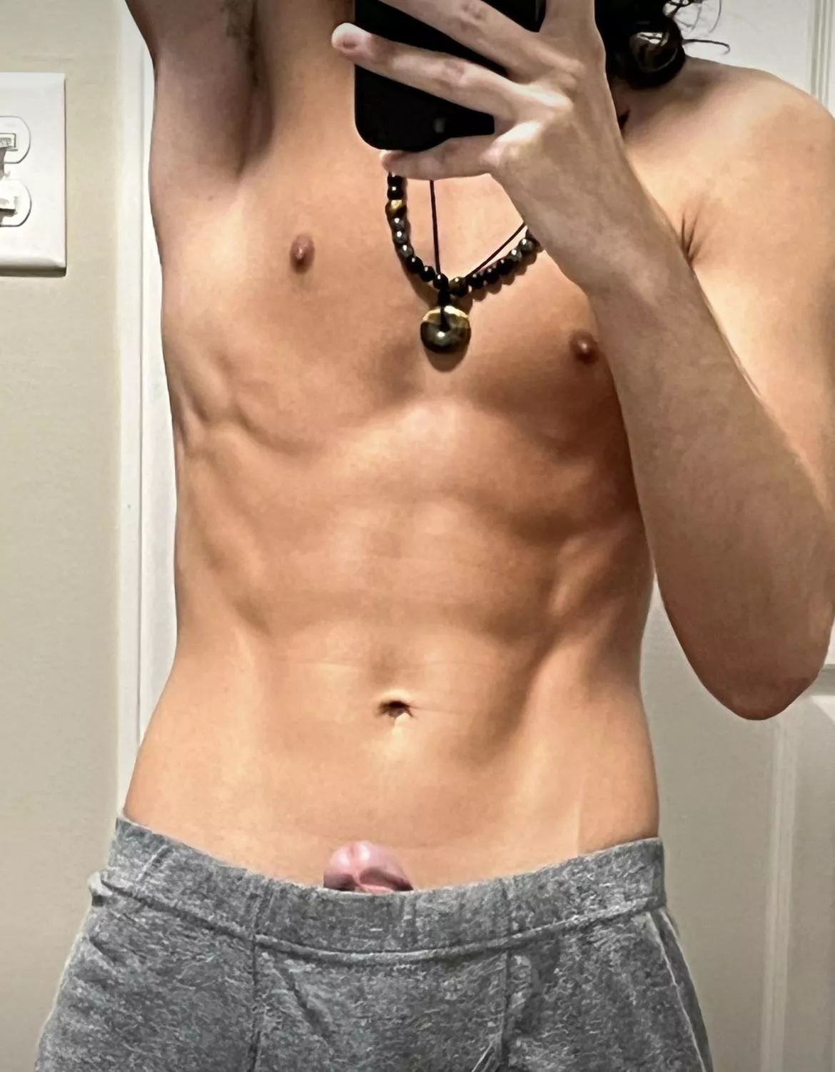 19 small dick snap: egg_soup25 posted by Striking_Fee5046