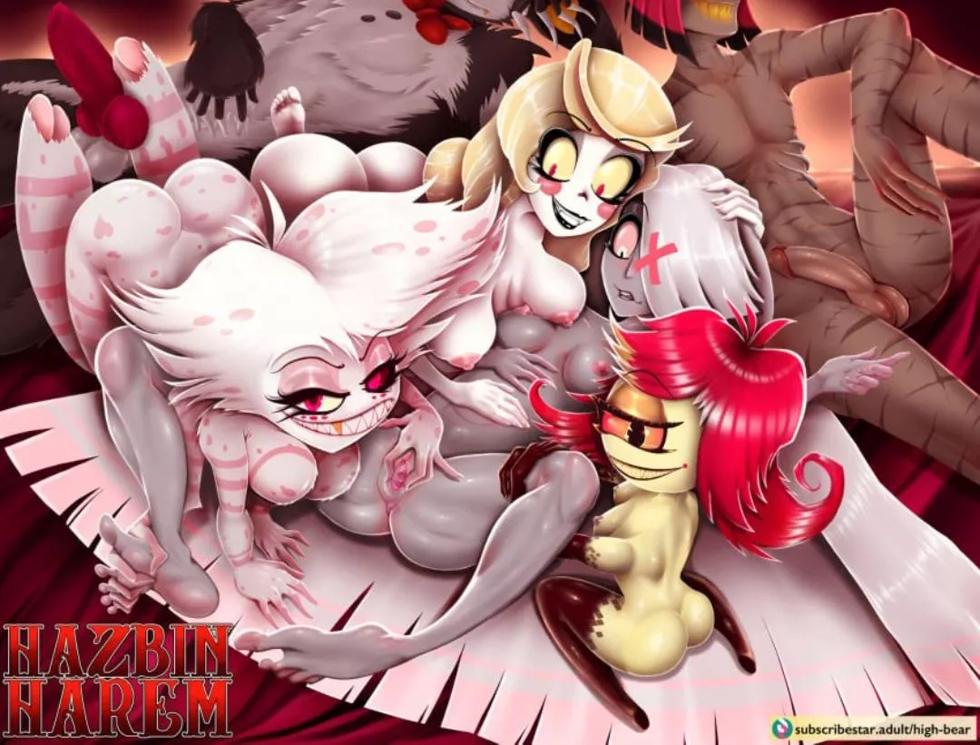 [21M4A] Looking for long term RP partner(s); must be literate and willing to play multiple characters at once! Please read description! posted by Historical_Peace_279