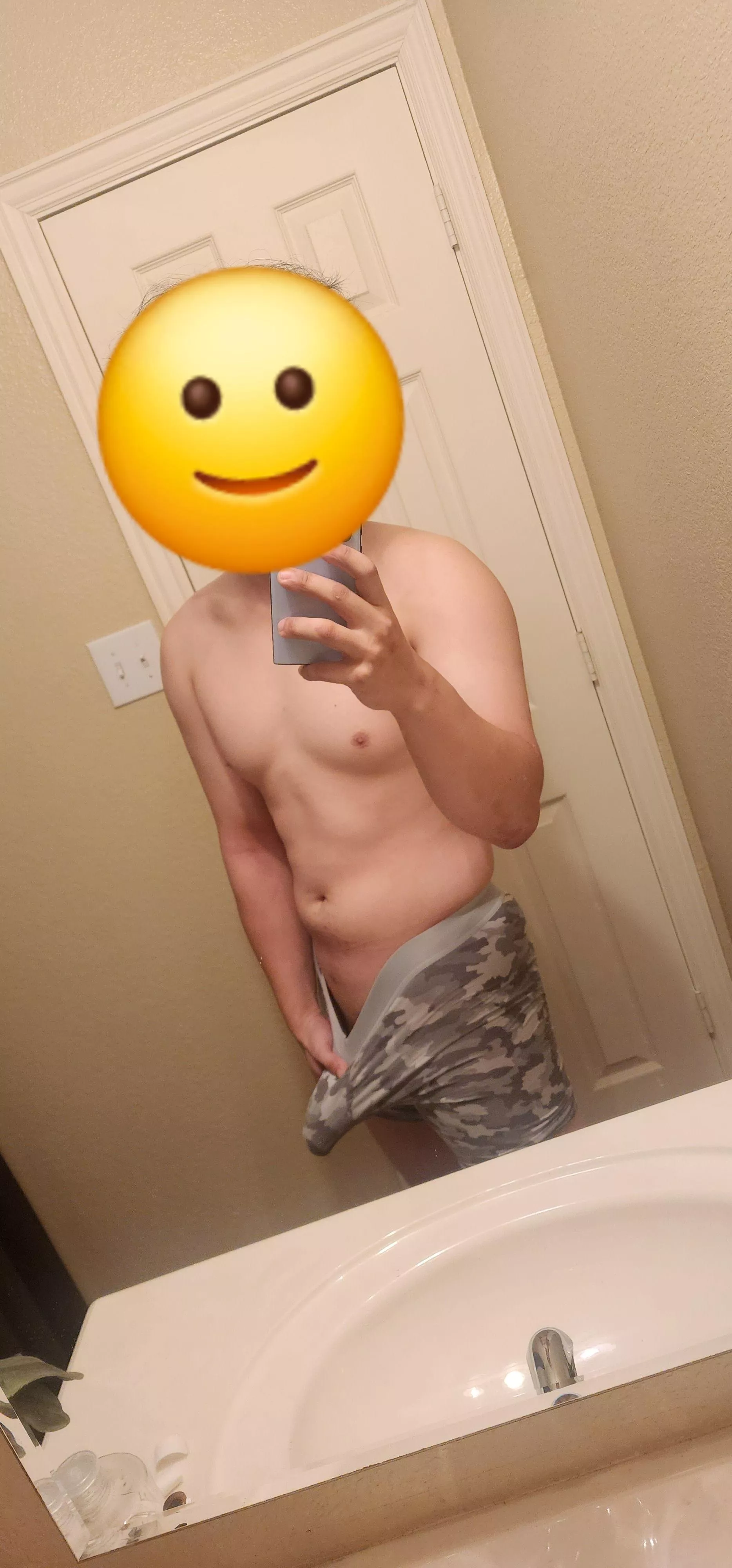 23 [M4F] Korean in town from 29th to 3rd! posted by throwaway510korean