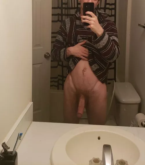 25 [M4F] #atlanta , GA - bwc Looking to have some fun by dreamtommyboy