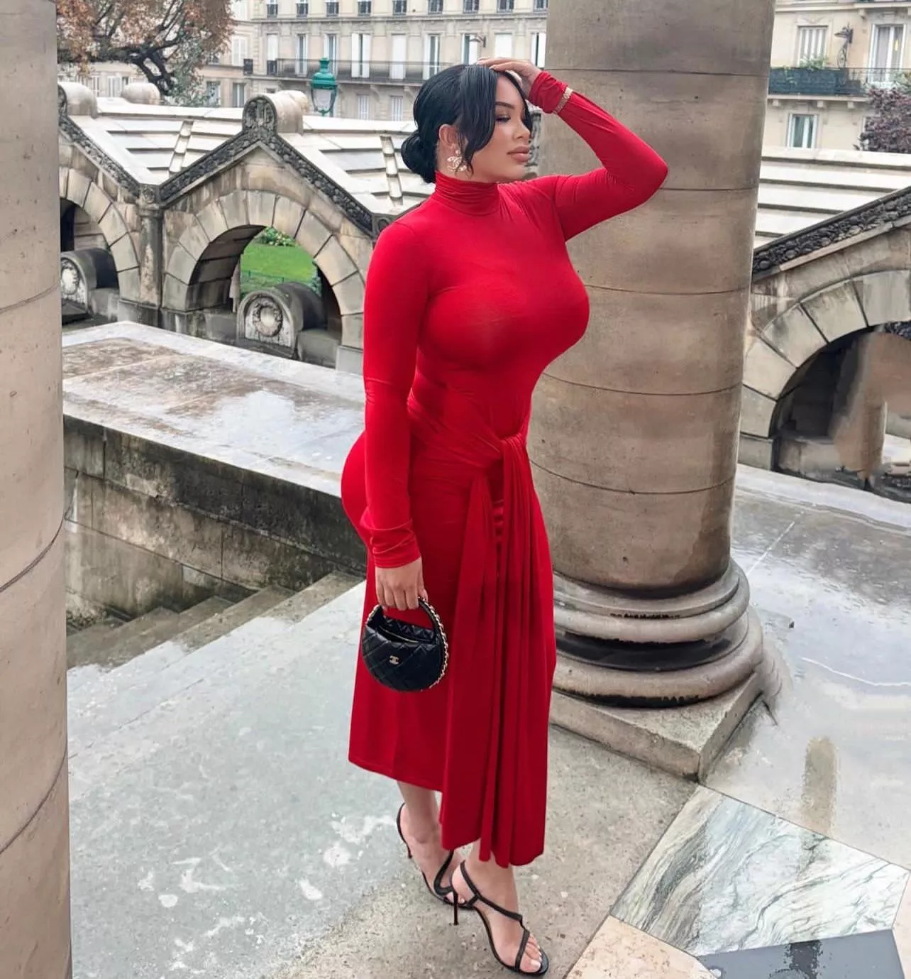 2B2H posted by OddCheesecake3