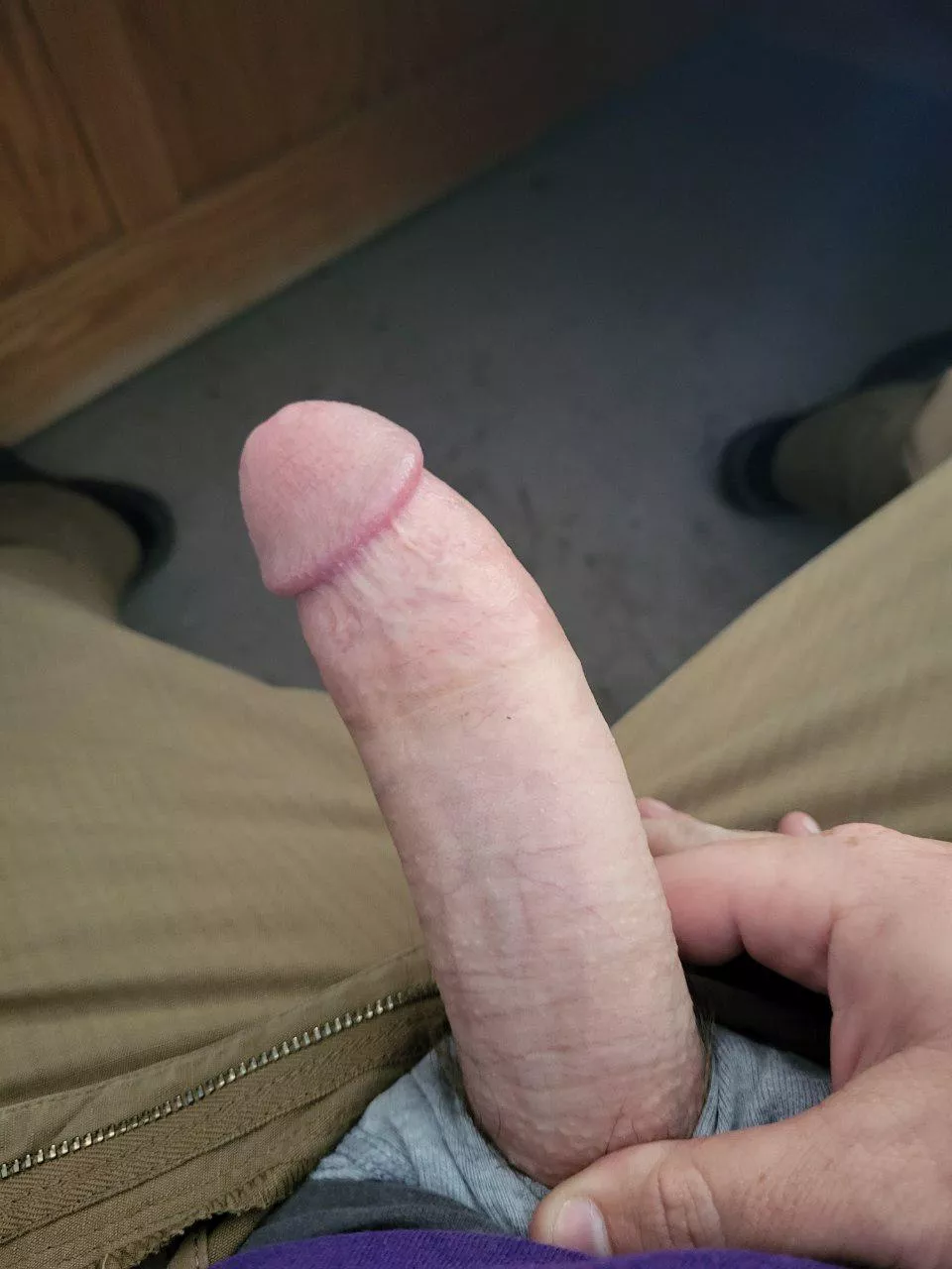 30 [M4F] Aransas, Ingleside hmu to come catch a show or more. posted by Anxious-Cattle-7427