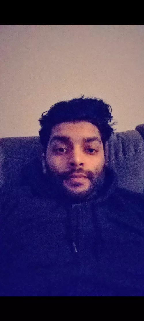 34 M  by SnooPeppers4693