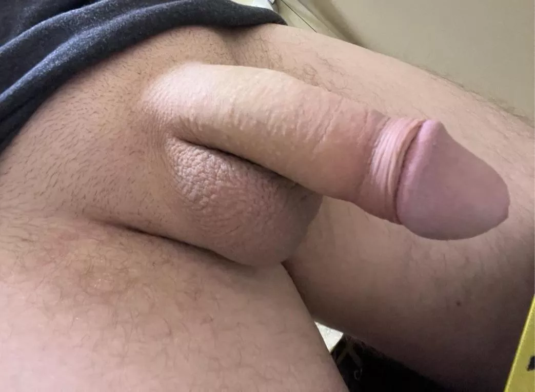 (34) soft dad posted by punkxxx_