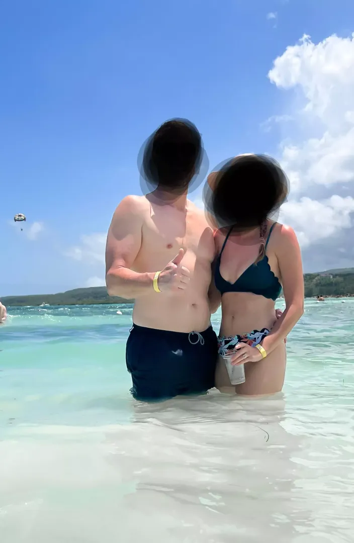 [34/34][MF4MF][Memphis and Nashville, TN] Couple looking for like minded couple or female. Please send photos to get a response. by Alert_Ring_7341