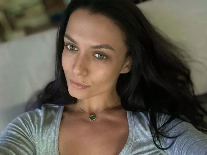 A moment to notice the little things… just for you by Lovely_Anna93