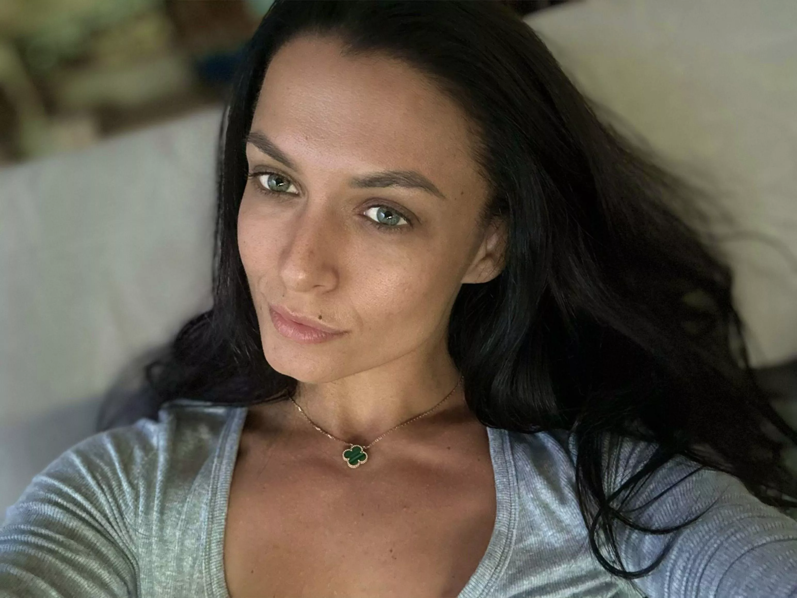 A moment to notice the little things… just for you posted by Lovely_Anna93