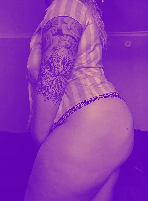 A new week calls for new wallets ☺️  by PrincessPawgXO