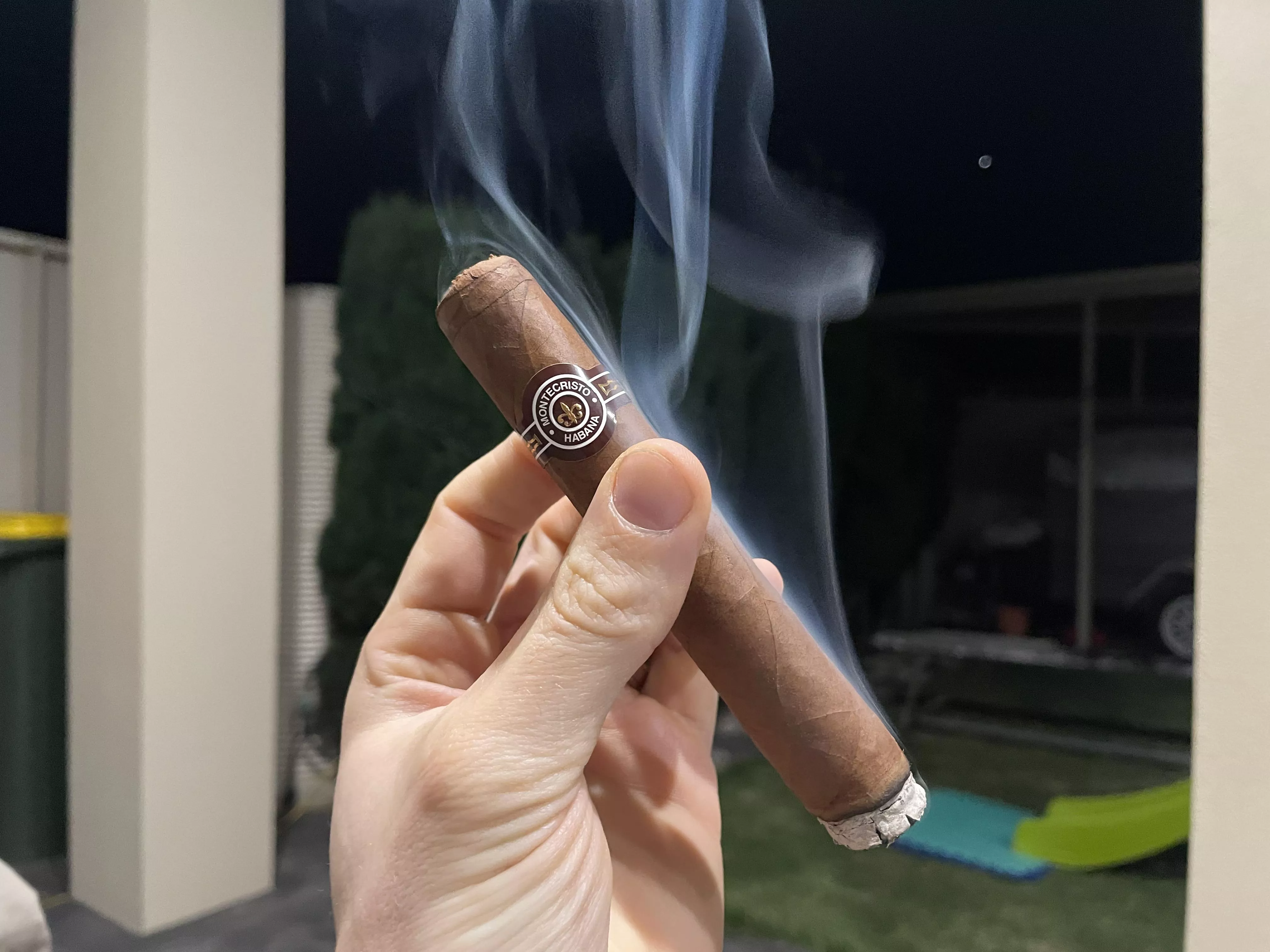 Age is helping the Edmundo  posted by ofviceandven