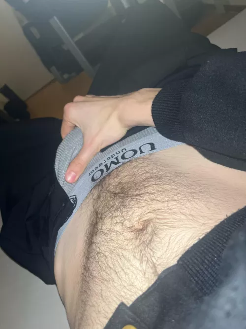 a.lex123 hmu by Ok-Question5033