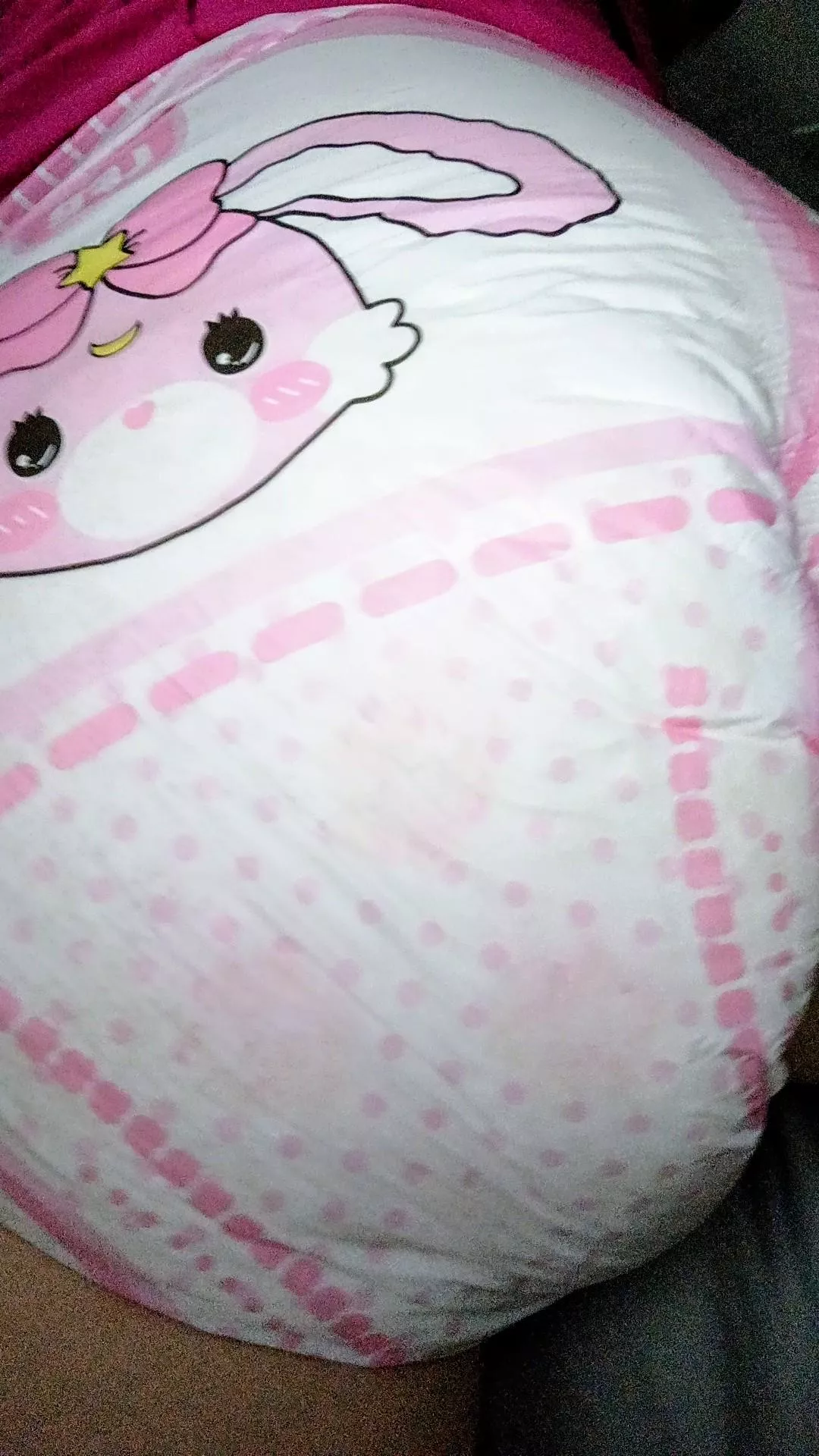 All my flowers disdappeared while I was sleepies 🫣🫣 posted by Decent_Difference183