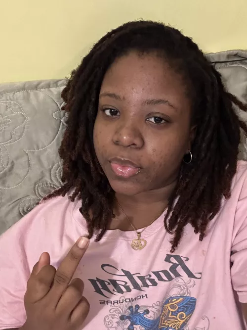 Am I your weakness by Godess_key