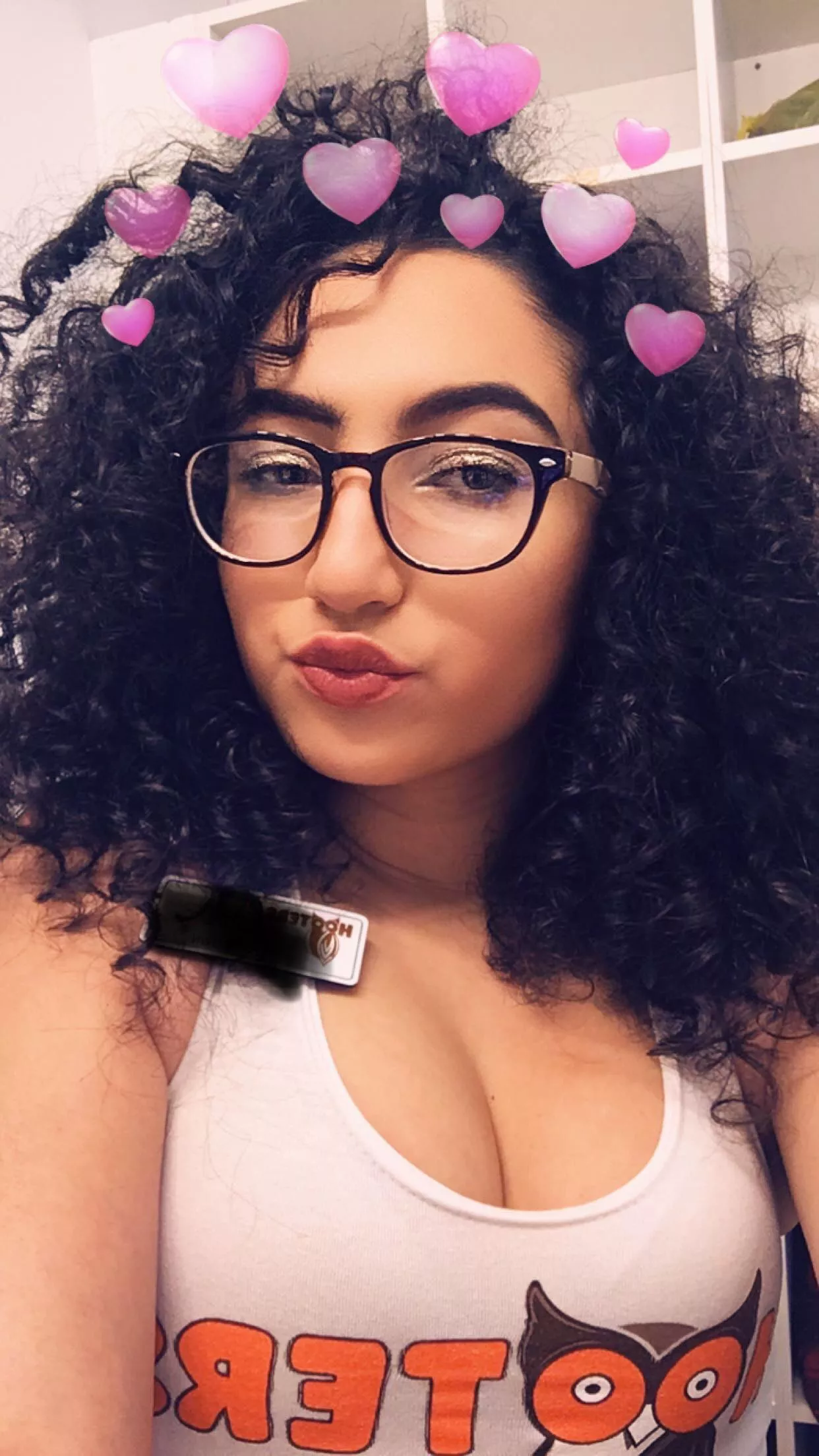 any LEGIT daddies? I verify! posted by Goodwetwet