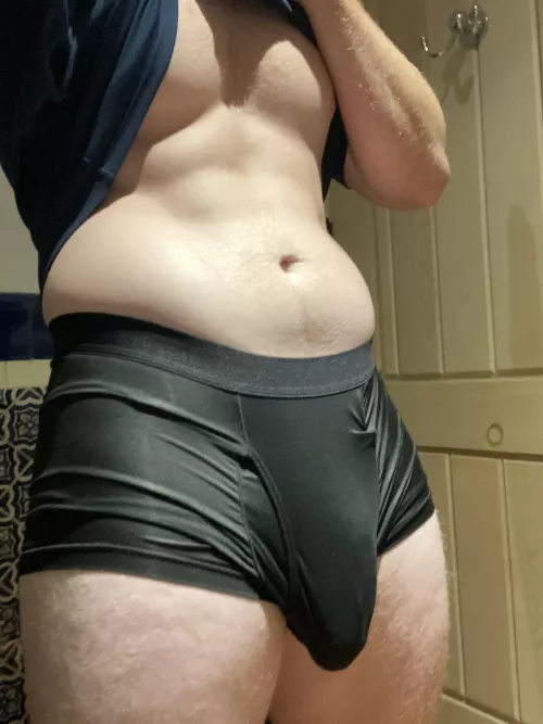 anyone wanna be my coworker?? by biiigrojo