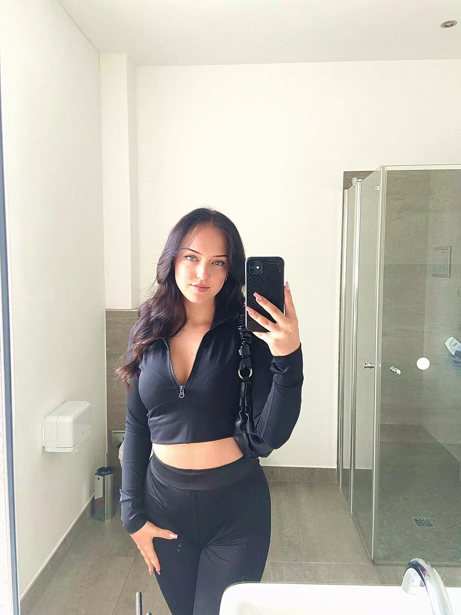 are the results showing or should i increase my diet? posted by SnoopCunt