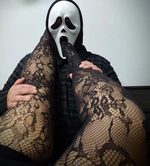 Are you him? (OP) by pebblesflinstonefeet