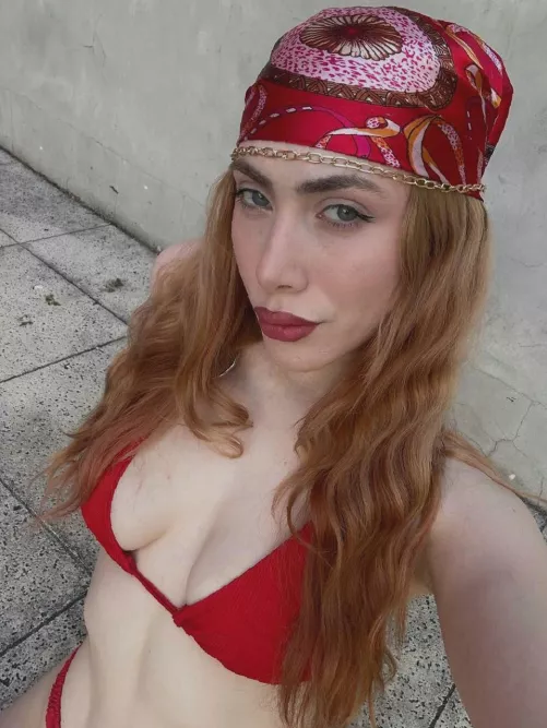 been engaging in online porn for some time. See my profile for additional details. by PattyRoberts2