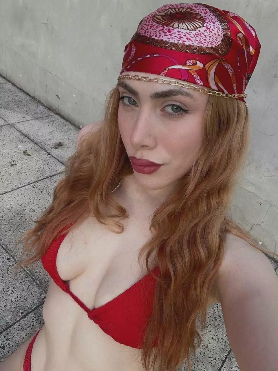 been engaging in online porn for some time. See my profile for additional details. posted by PattyRoberts2