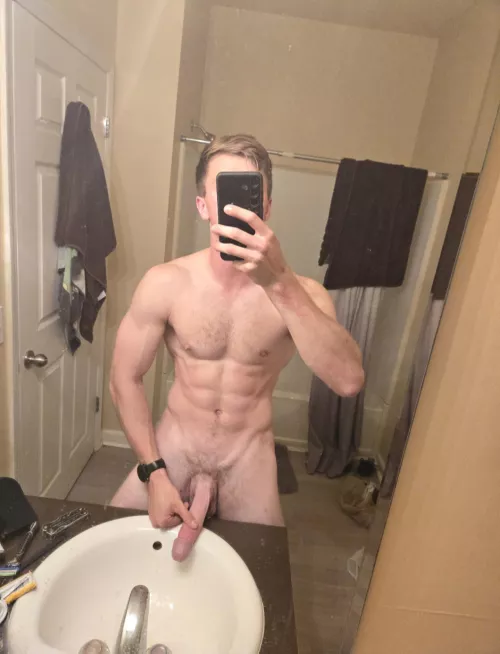 Can I get an honest rate? Gf just broke up with me by OGSnapshots