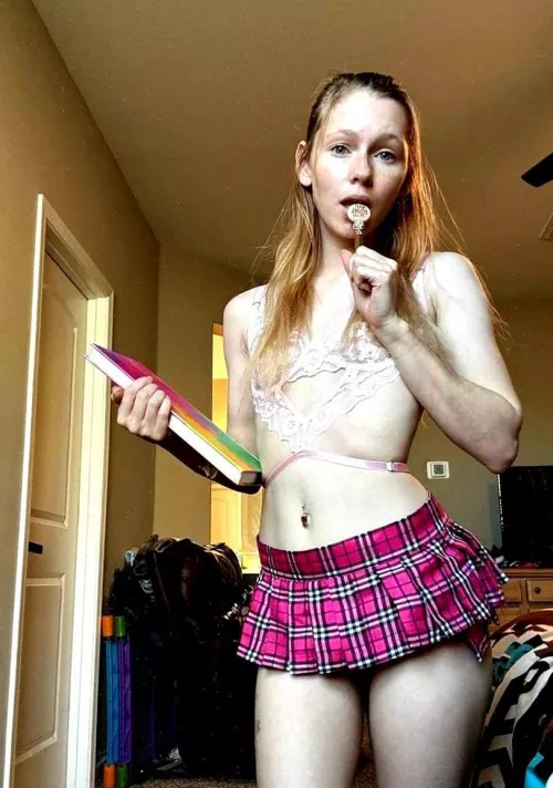 Can you f#ck me until I can’t take anymore?!❤️‍🫶 by Midnight_Temptation