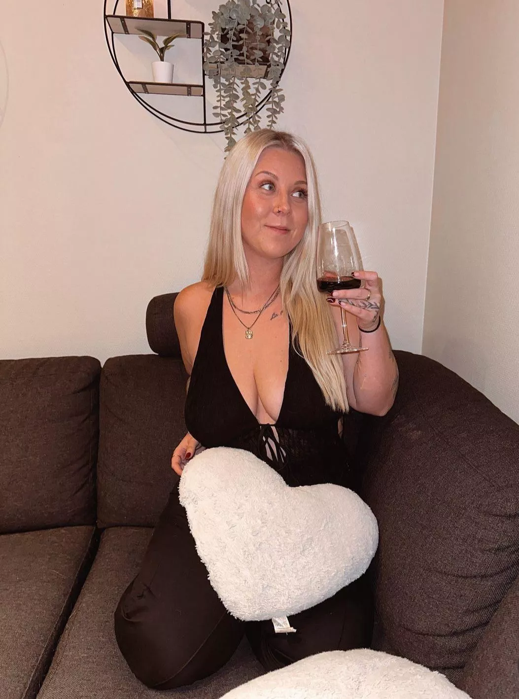 Cheers  posted by Equal-Rutabaga-8285