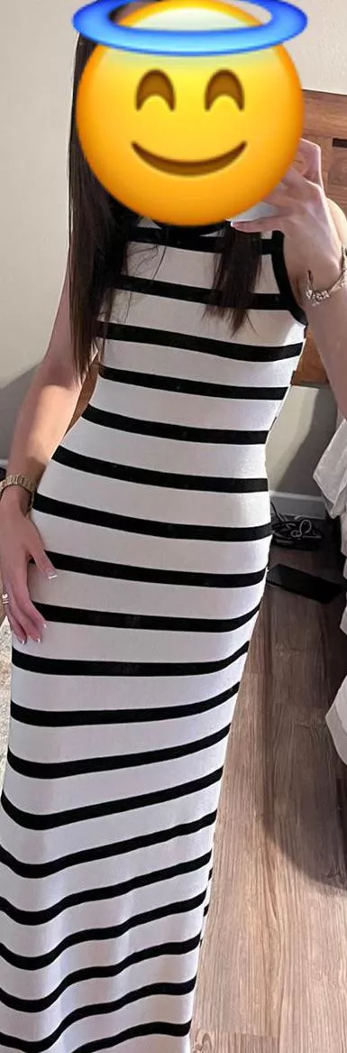 Couple looking for a female to have fun with wifey  posted by Born_Swan3768