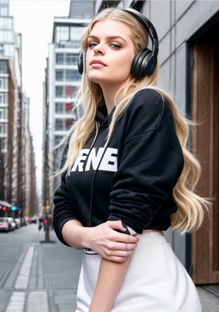 Davina Michelle  posted by Wooden_Risk_2300