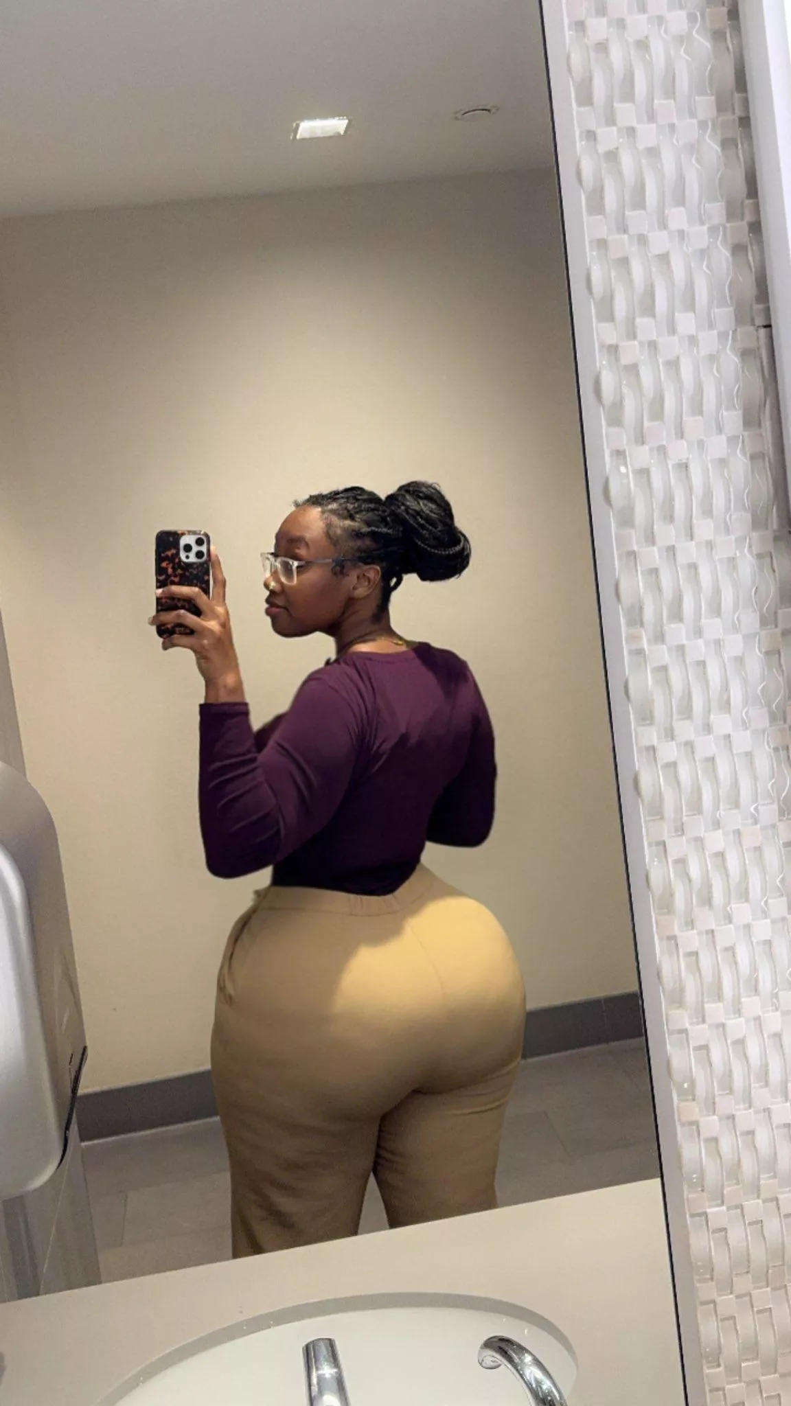 @d.dominiqiee posted by MCSpace16