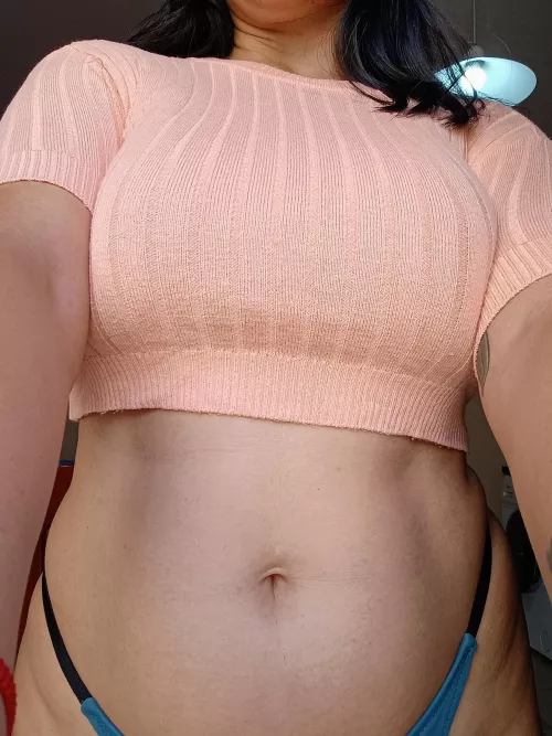 Deep, what would you put there? by Pamxxxgirl