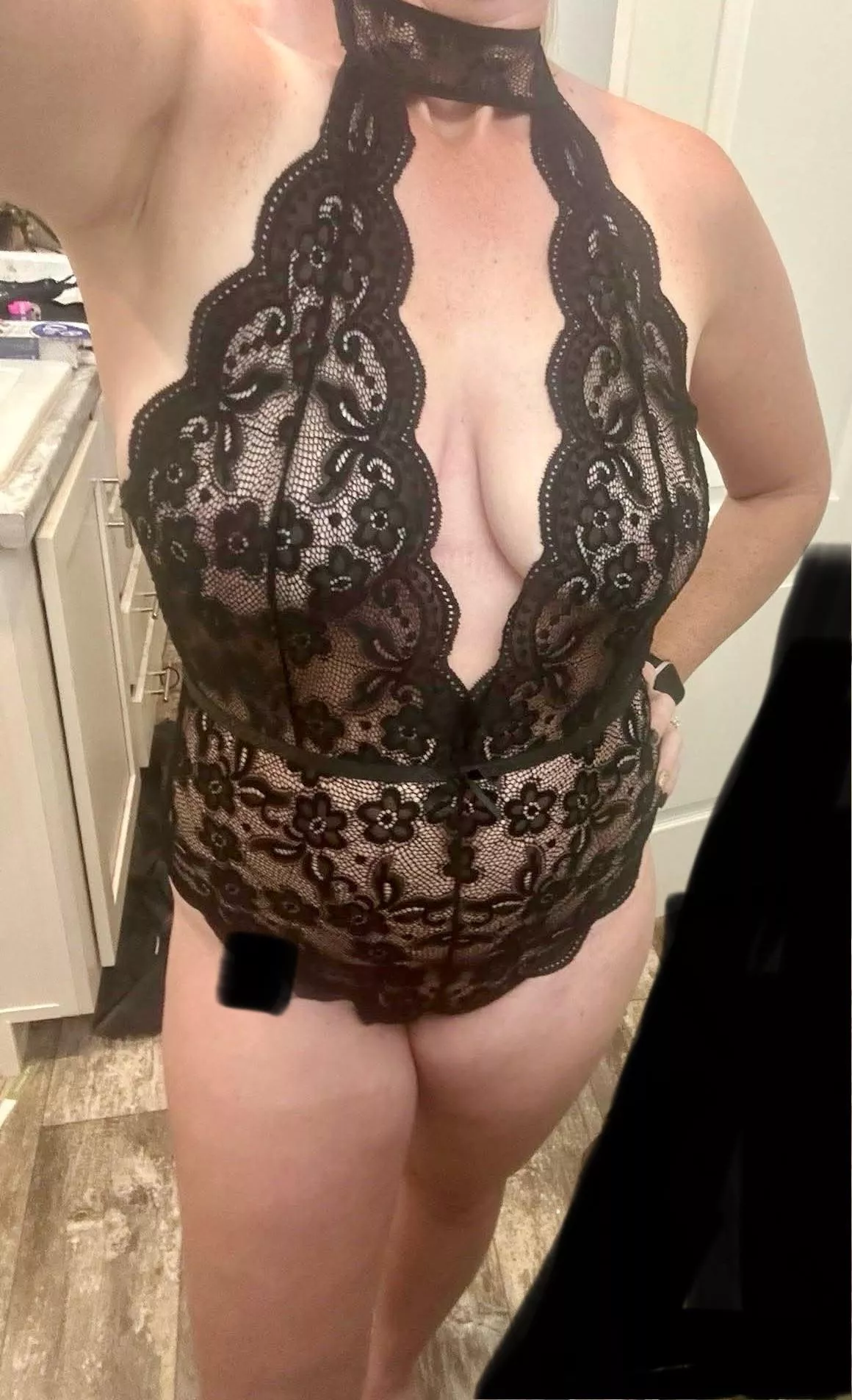 Definitely Getting Packed For the Cruise  posted by shywife09