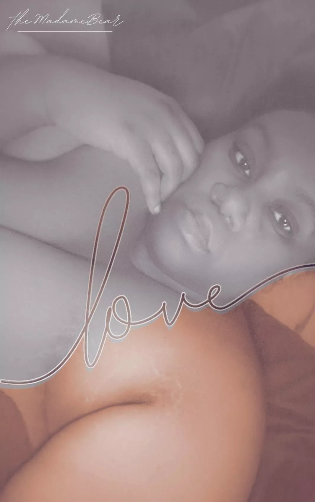 defy everything and send to Madame. posted by theMadameBear