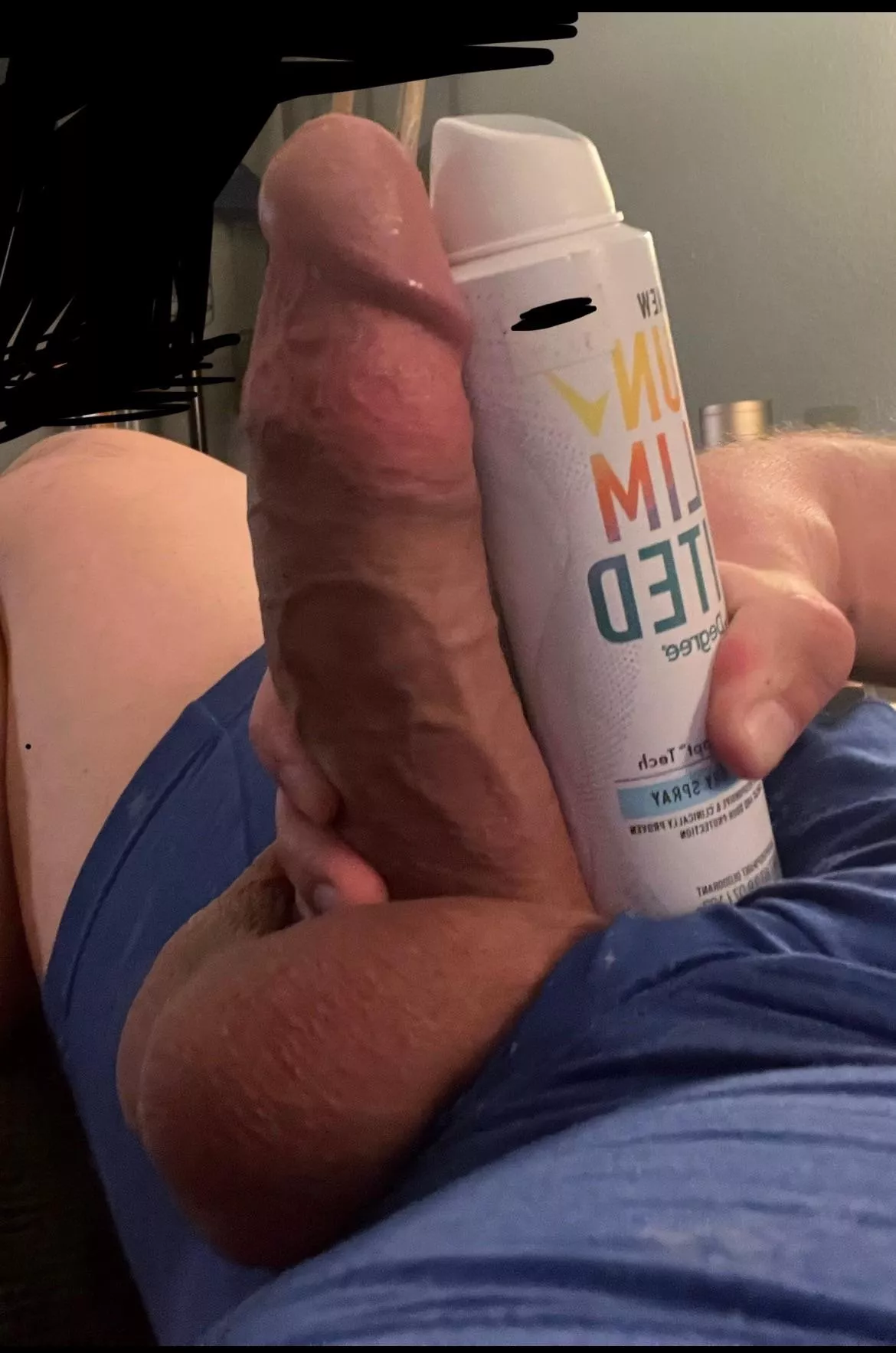 Dick Or Treat, I’ll Give you Something Good to Eat posted by AnatomicalFun