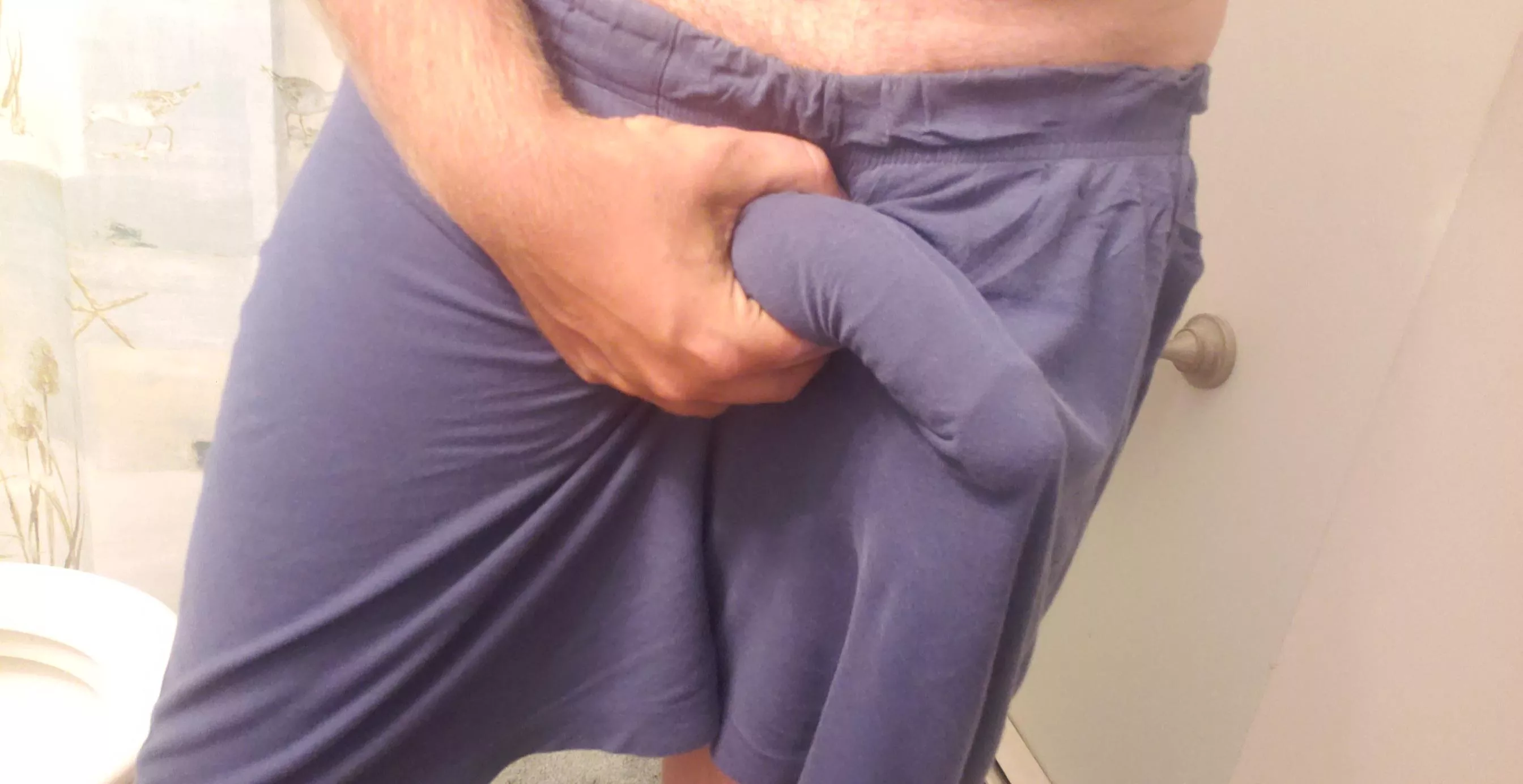 Do I turn you on? (33) posted by Icy_Agent8371