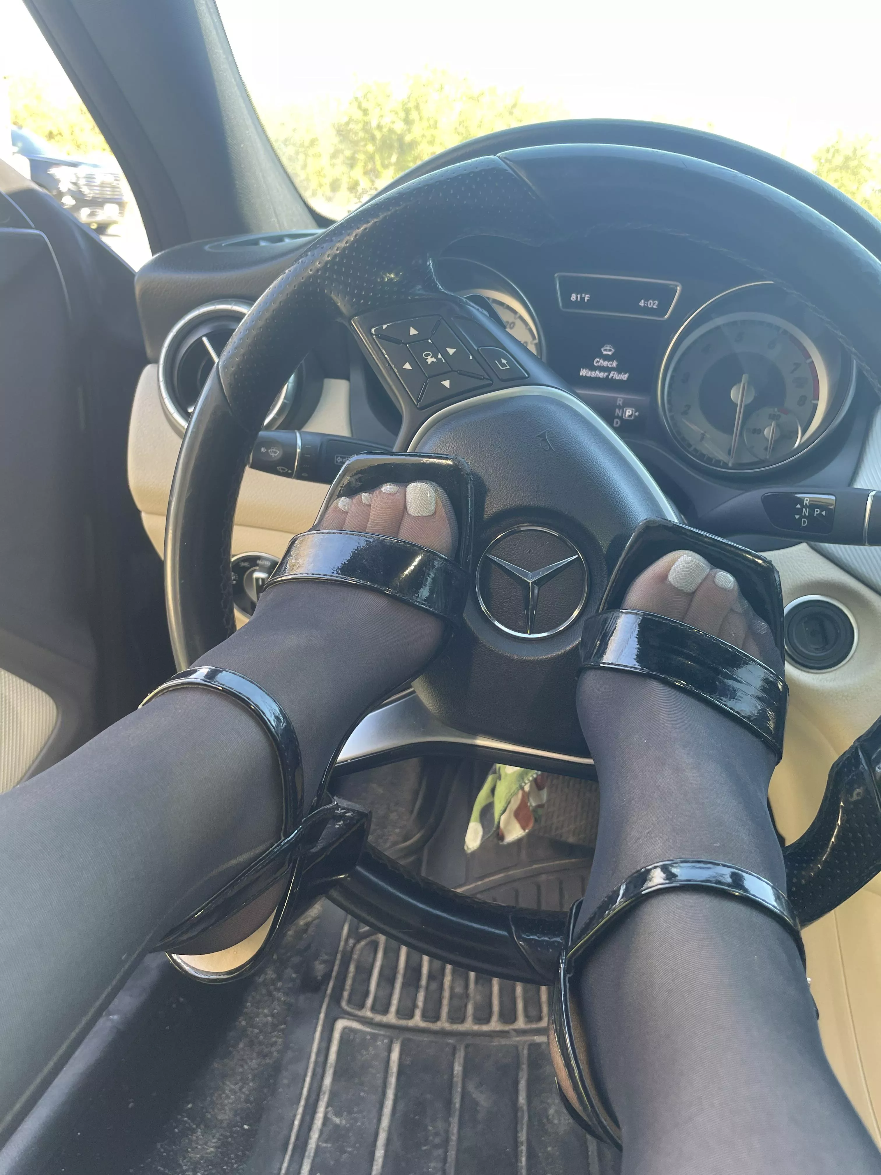 Do these turn you on posted by TinyFtqueen