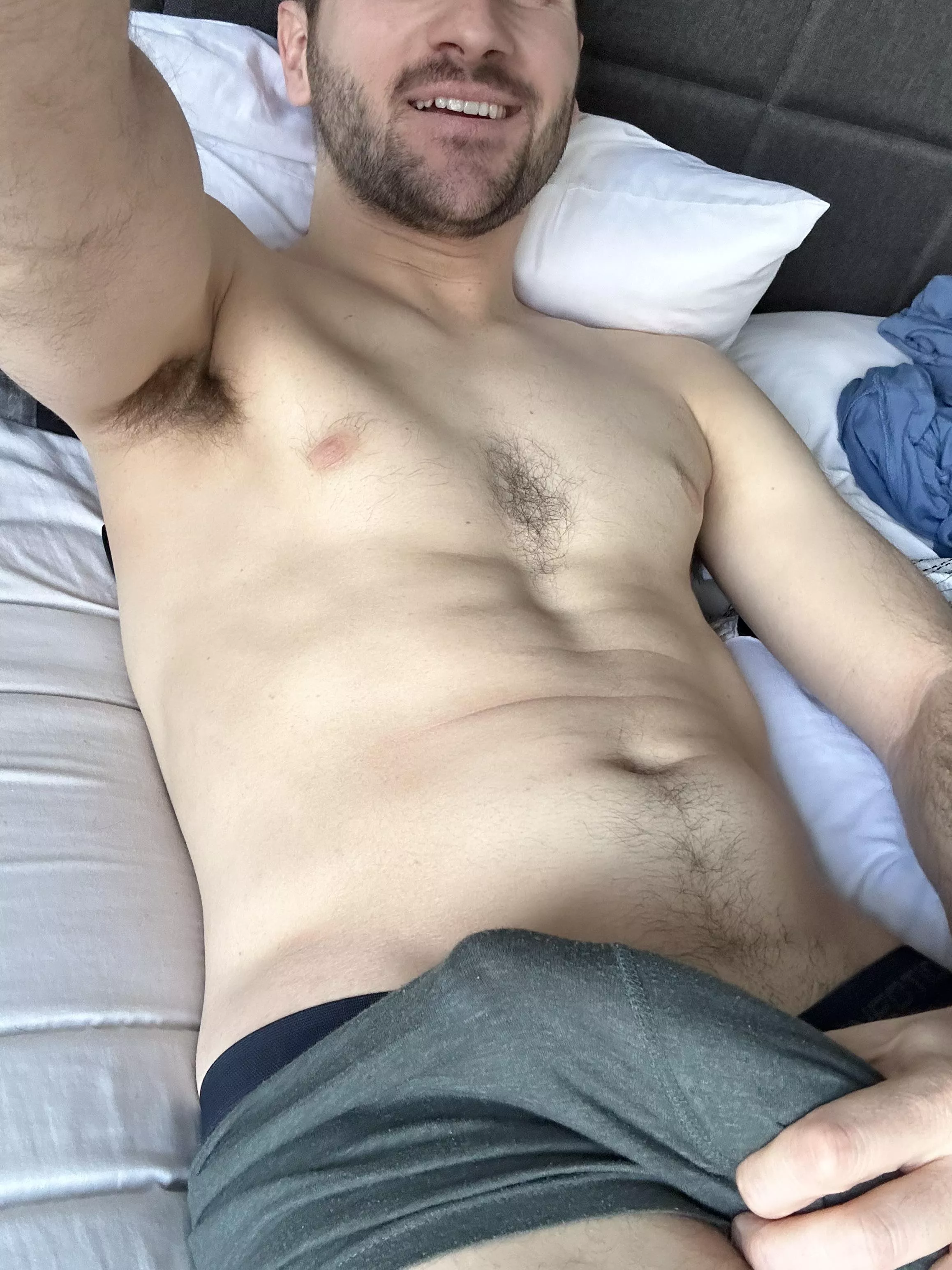 Does the colour green suit me?  posted by South-Clock-5095