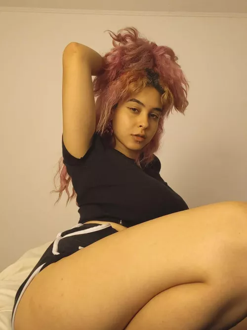 Dreianova by Key-Fondant-3052