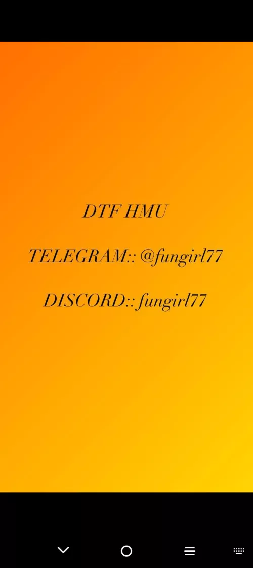 Dtf by [deleted]
