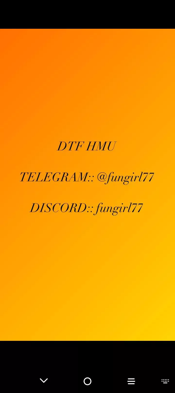 Dtf posted by [deleted]