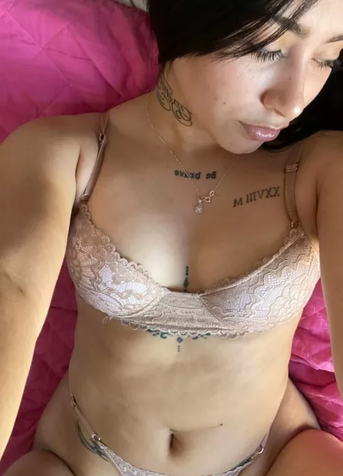 F18 carplay won’t leave you disappointed ☺️

 by SassySage_32