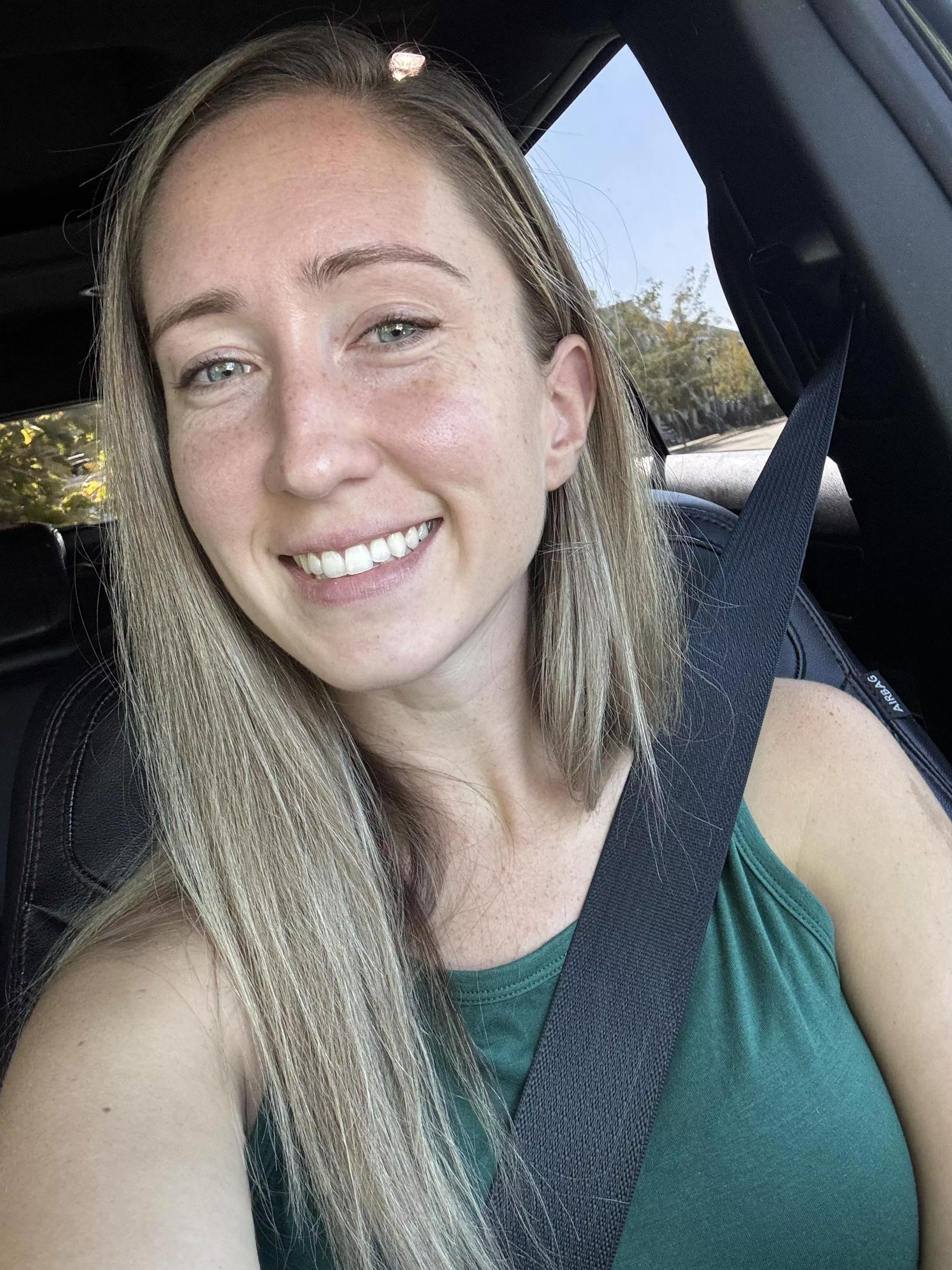 F32 show me state  posted by MariahChase