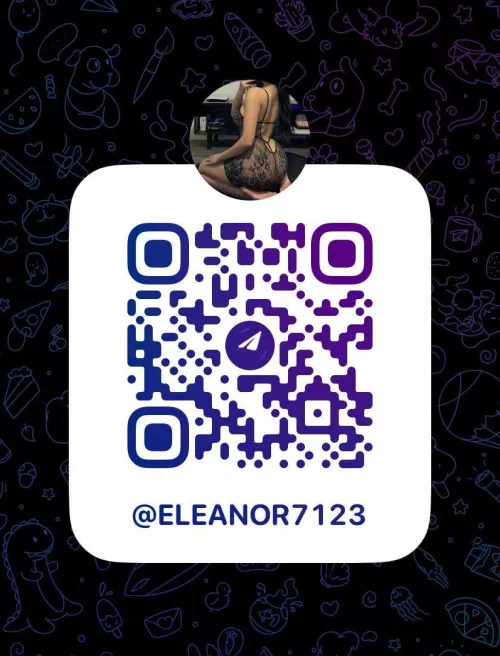 F4M dtf hmu by ManagementFragrant41