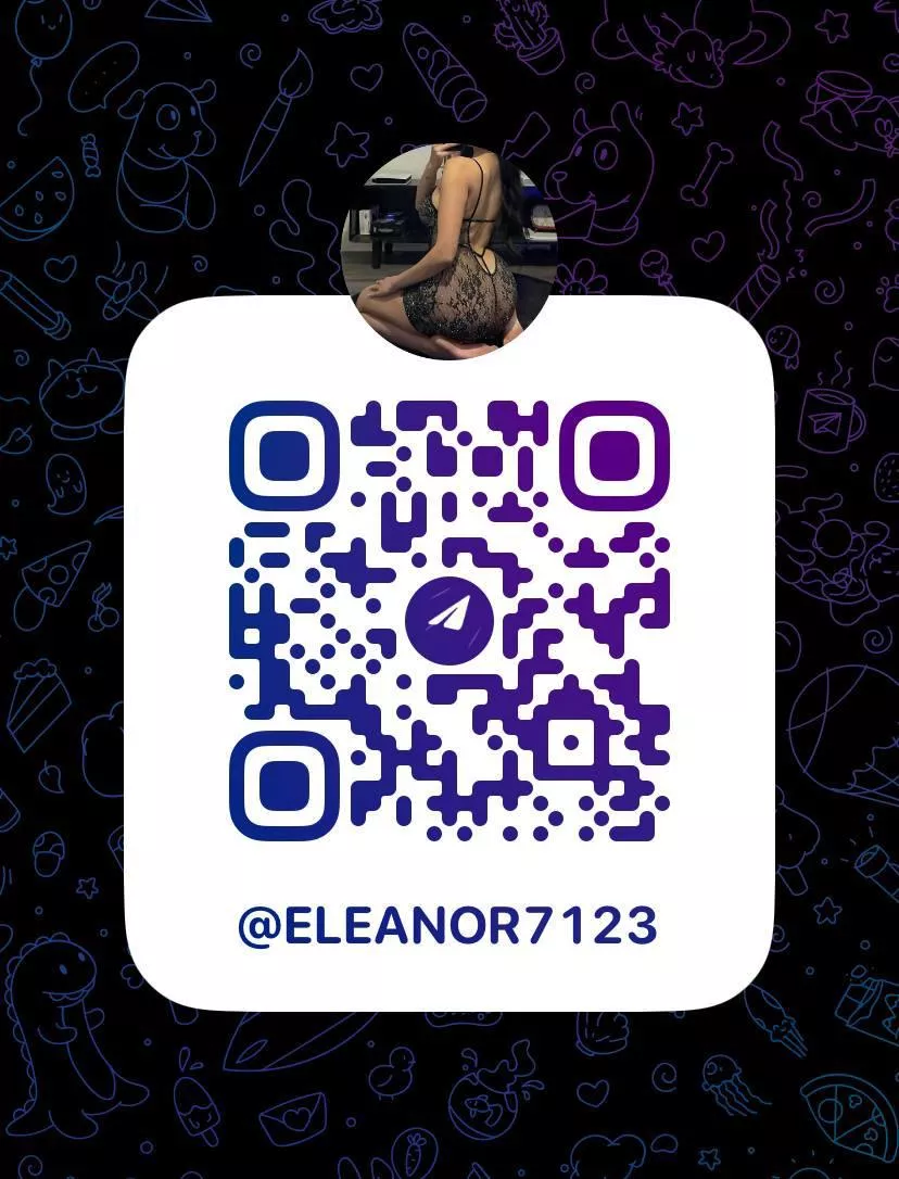 F4M dtf hmu posted by ManagementFragrant41