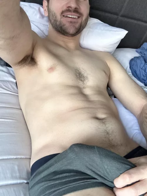 First post here, how’s the view? (27) by South-Clock-5095