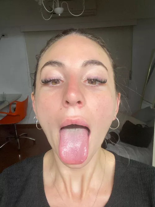 First post here, let's celebrate it with a lot of cum by Alpha_Radiant